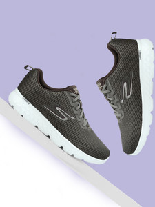 Skechers GO RUN 400 Sneakers For Men