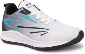 CLYMB Mitra Black Walking/Outdoor/Gym & Traning Outdoors For Men