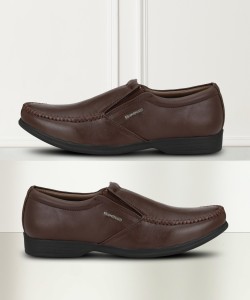 Provogue Shoes - Buy Provogue Shoes @ Upto 80% Off Online | Flipkart