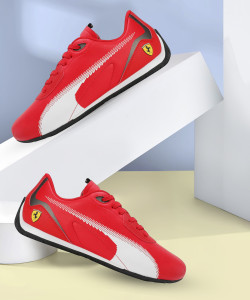 PUMA Cat 2.0 पुरुषों के लिए स्नीकर्स