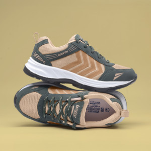 asian Wonder-14 Men’s Sports Shoes | Stylish Breathable, Lightweight Sneakers for Boys Training & Gym Shoes For Men