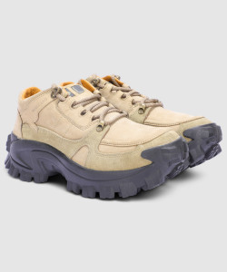 WOODLAND Men Boots For Men
