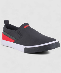 Duckback canvas shoes shop