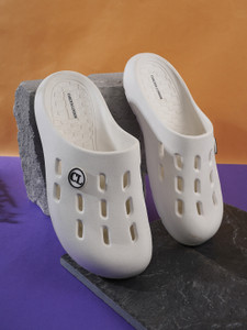 CARLTON LONDON Clogs For Men