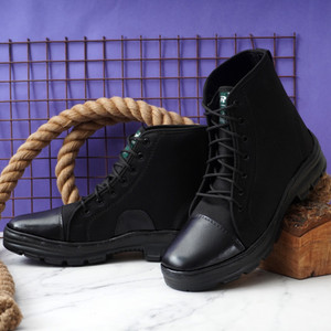 R-ME MEN'S BOOTS/ARMY JUNGLE BOOTS SHOES FOR MEN'S Boots For Men