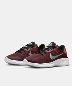 buy nike womens shoes online india