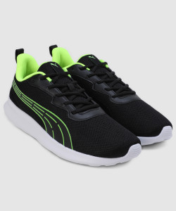 PUMA Runwyn Sneakers For Men