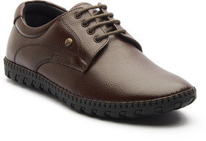 mens shoes online shopping flipkart