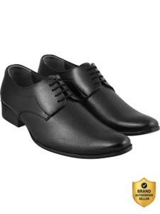 MOCHI Awesome Slip On For Men