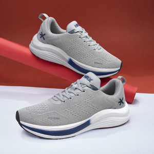 HRX by Hrithik Roshan Running Shoes For Men