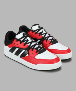 ADIDAS BLOCKZ SNEAKER Sneakers For Men