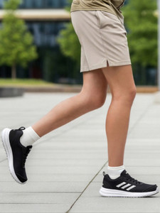 ADIDAS StreetAhead M Running Shoes For Men