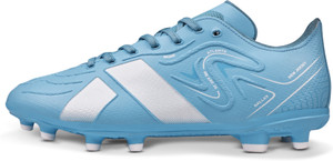 NIVIA Ashtang 3.0 Argentina Country Color Football Shoes for Men - Image 6