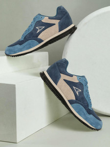 POWER Power Sports Shoes for Men | Comfortable & Durable Sneakers Running Shoes For Men