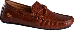 Neemans The Charmers Loafers For Men