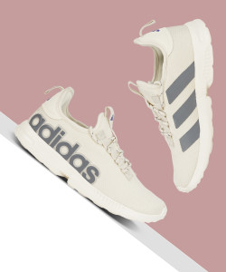 ADIDAS Comfrt Walk Walking Shoes For Men