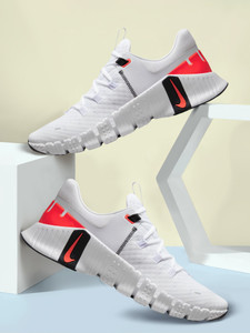 NIKE NIKE FREE METCON 5 For Men