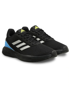 ADIDAS Runesy M Running Shoes For Men