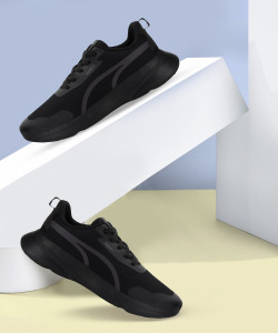 PUMA Puma Tread Run Sneakers For Men