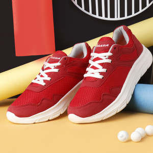 Kraasa TripStar Running Shoes For Men