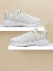 PUMA Softride Carson Running Shoes For Men