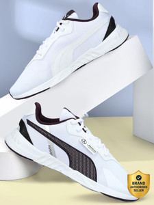 PUMA MAPF1 Tiburion Sneakers For Unisex
