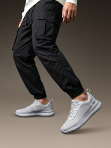 Neemans Tread Basics Casual Shoes For Men | Comfortable, Trendy and Premium Sneakers For Men