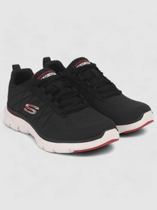 Skechers Flex Advantage 4.0 - Running Shoes For Men