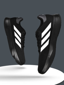 ADIDAS Base Breeze M Running Shoes For Men