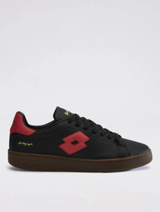 LOTTO Autograph OG Sneakers For Men