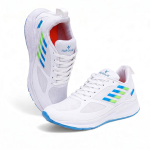HOTSTYLE TPU Running Shoes For Men