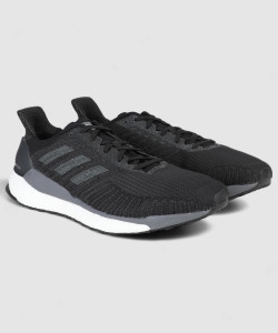 ADIDAS Solar Boost 19 M Running Shoes For Men Buy ADIDAS Solar Boost 19 M  Running Shoes For Men Online at Best Price Shop Online for Footwears in 