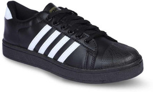 Sparx SM 323 | Stylish, Comfortable | Sneakers For Men