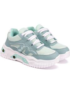 BERSACHE Premium Sports, Walking, Gym, Cricket, Trending Running Shoes For Women's Walking Shoes For Women