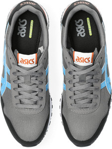 asics tiger shoes online