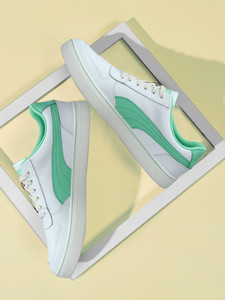 PUMA SkateCat Drift Sneakers For Men