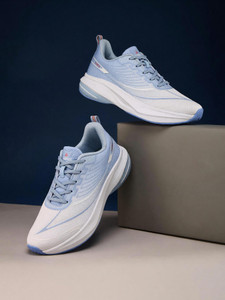 CAMPUS DRIVO Running Shoes For Men