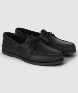 Sperry Boat Shoes For Men