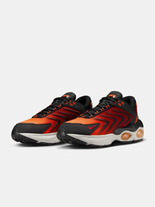 NIKE AIR MAX TW AMD Sneakers For Men