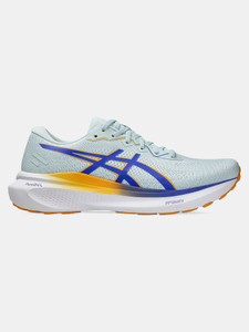 Asics GEL-JADEITE 3 Running Shoes For Men