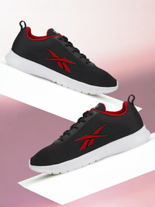 REEBOK Stride Runner M Running Shoes For Men