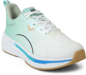 LIBERTY Leap7x PACIFIC-1E Sports Shoes With EAV sole | Suitable for Walking, Jogging, Running Shoes For Men