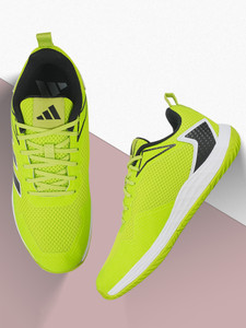 ADIDAS NEW STAR TENNIS Tennis Shoes For Men