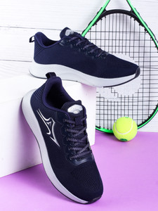Abros Carter Running Shoes For Men