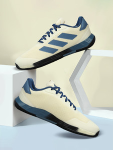ADIDAS VELOCITY GRAND Tennis Shoes For Men