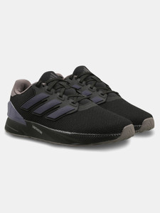 ADIDAS Lightrun star M Running Shoes For Men