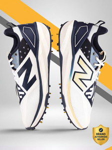 New Balance CK10 Cricket Shoes For Men