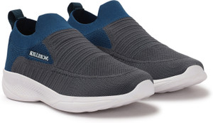 KILLER Walking Shoes For Men
