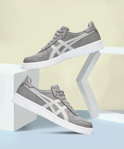 Asics JAPAN S Sneakers For Men