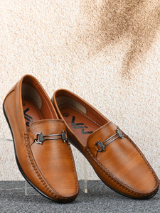 Viv Loafers For Men
